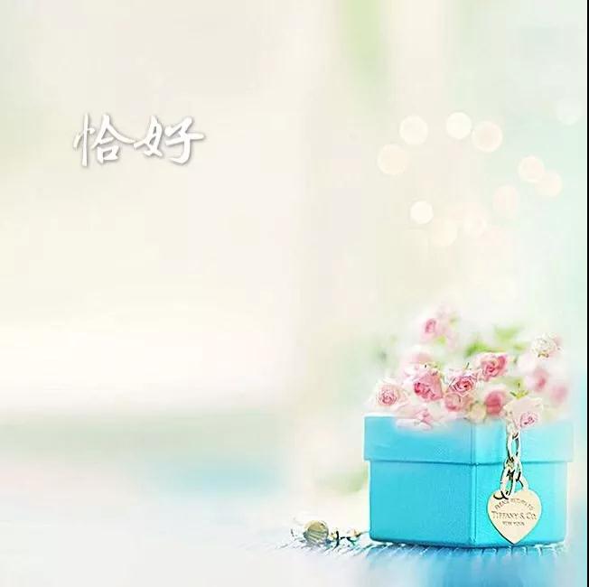散文:书来