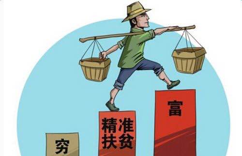 2020年的脱贫攻坚驻村工作队的回头看整改工作方案