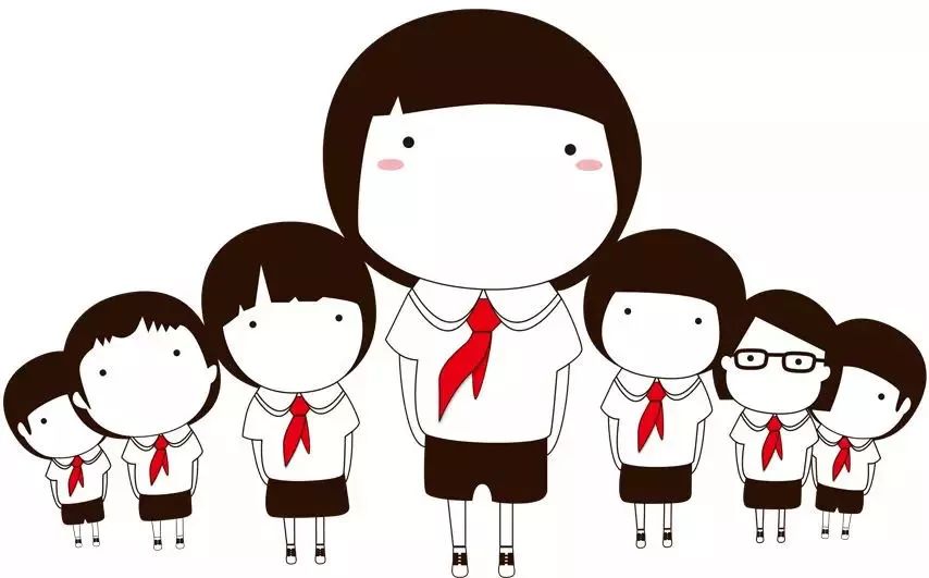 学校班长学期总结汇报