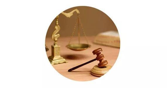 本科毕业生法学专业自我评价