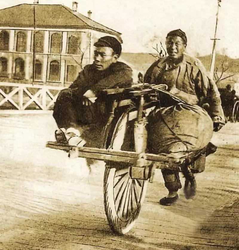 趁着父母还在，请对他们好一点