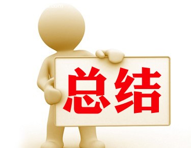 设备检验工作总结