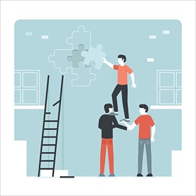 学校体育部门教师教学总结5篇