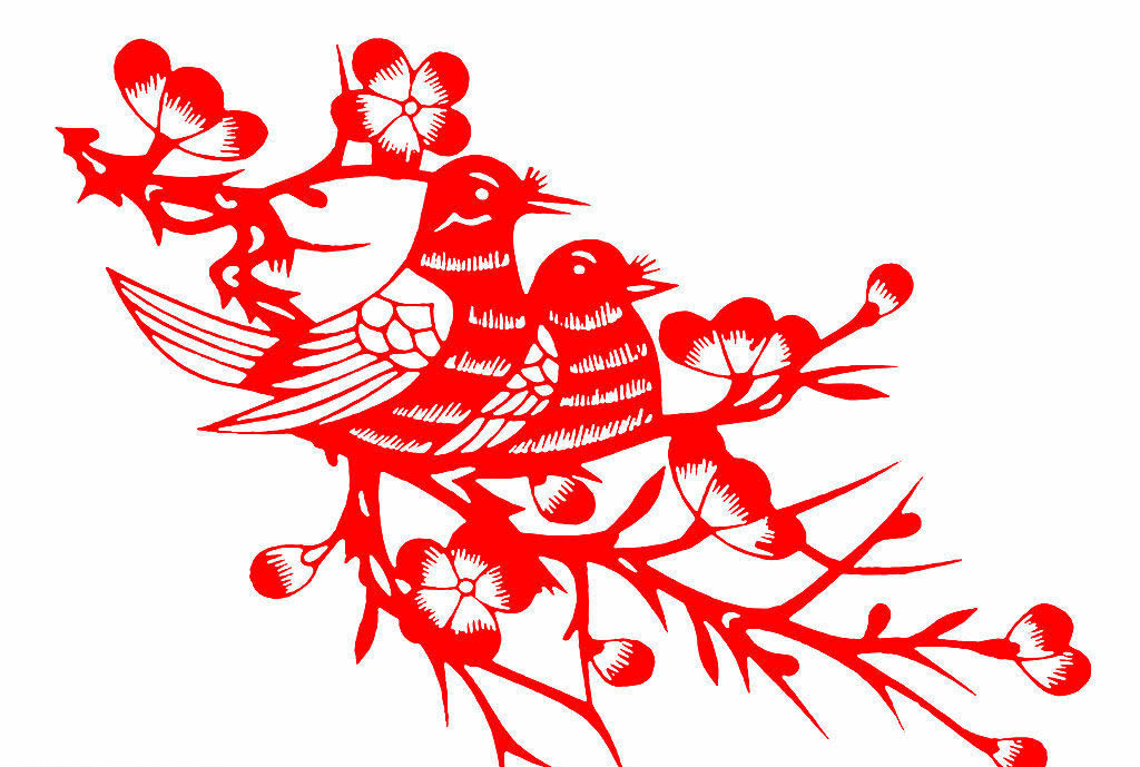 关于春节感想精选作文