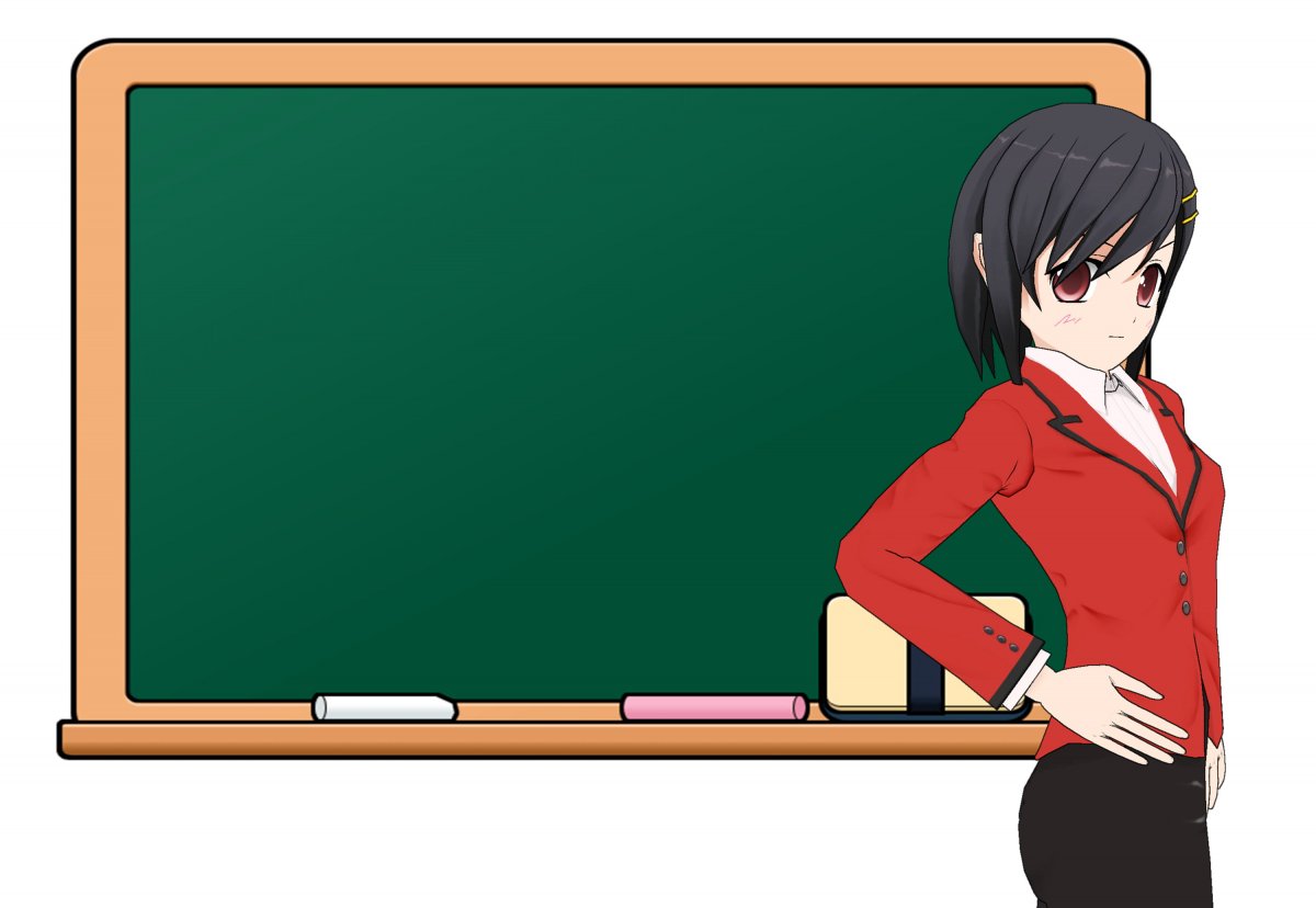 幼儿园教师师德师风讲话稿汇总