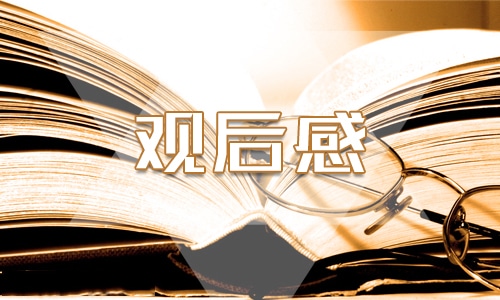 深圳特区建立40周年庆祝大会观后感