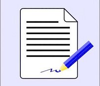 退役军人创业补贴申报材料