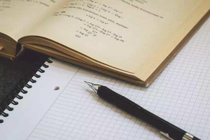 精选2020公安局党建工作调研报告
