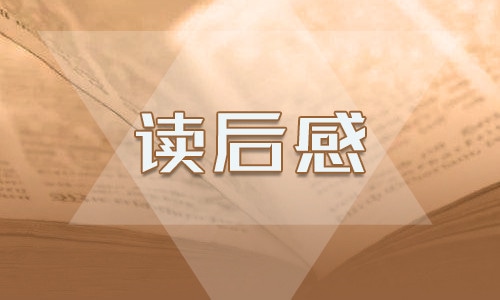 《围城》读后感最新范文700字