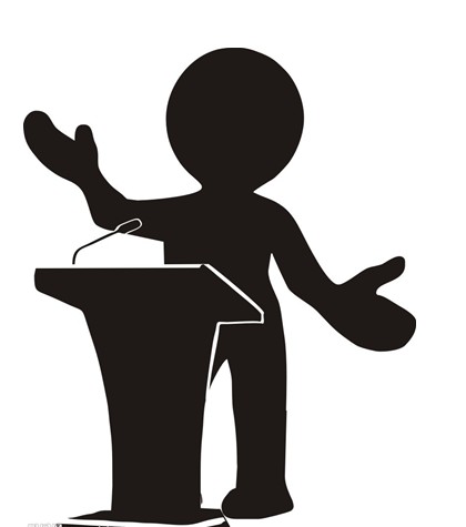 校园法制教育学生演讲稿大全