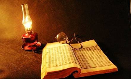 强法治心得5篇