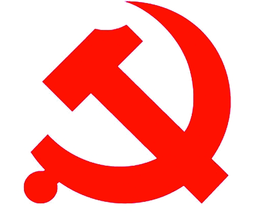 讲奉献敢担当党课讲稿范文