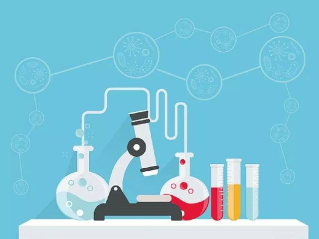 化学教学工作计划