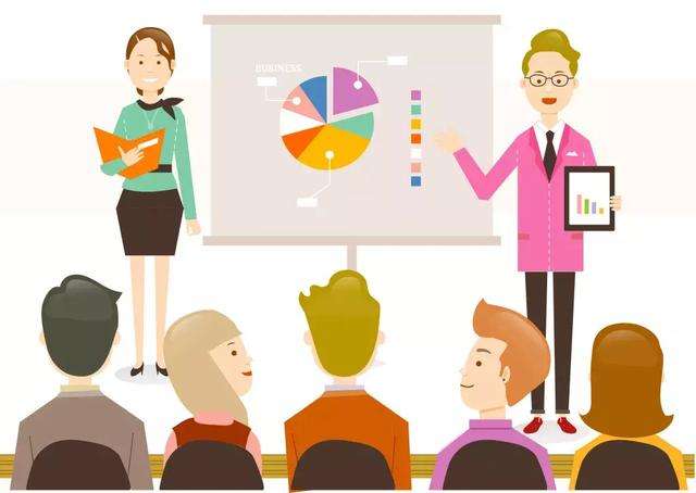 市场销售上半年工作汇报