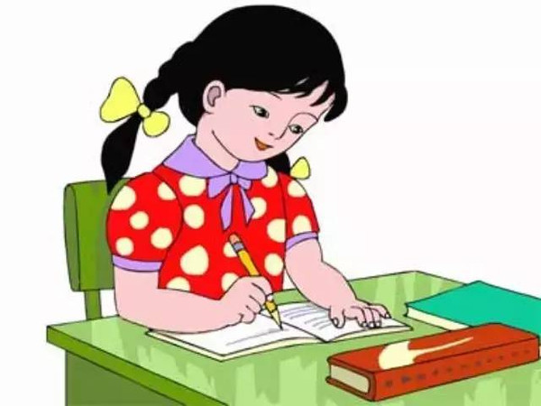 【作文】致未来的自己