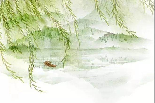 朗诵:读人