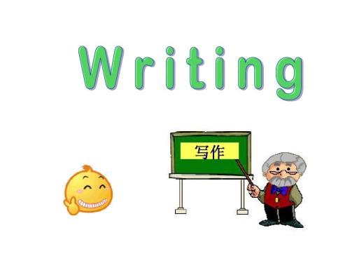 学生秋天记叙作文大全