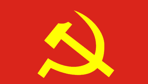 入党思想态度思想汇报
