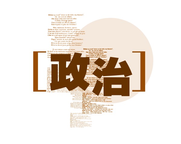 高中政治知识点归纳