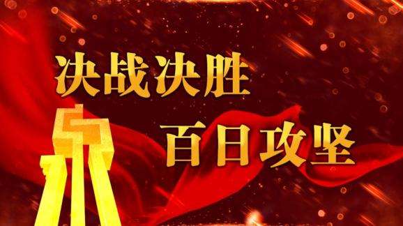 abe1eea3ca79fc28-c577ebdcb0f3dbcc-33b38110009e91847cff18cd28b110b4_副本.jpg