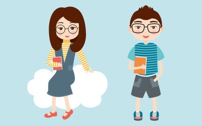 九年级语文学习计划