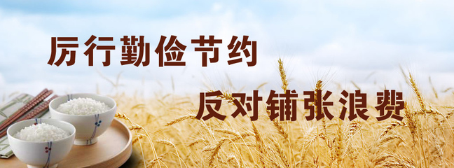 幼儿园勤俭节约活动策划方案