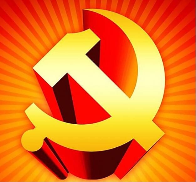 基层党员党建工作示例材料
