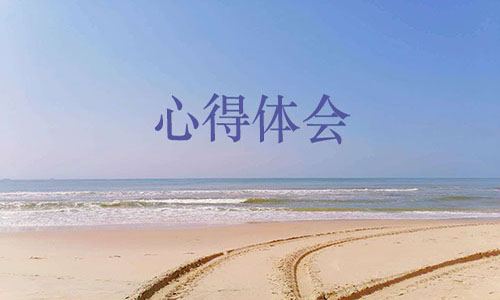 2020全国交通安全日文明出行学习心得