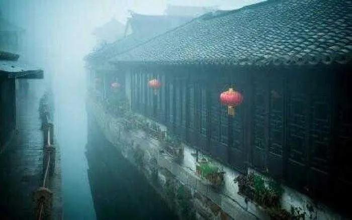 散文精选 : 蜜着幸福的乡村瓦窑