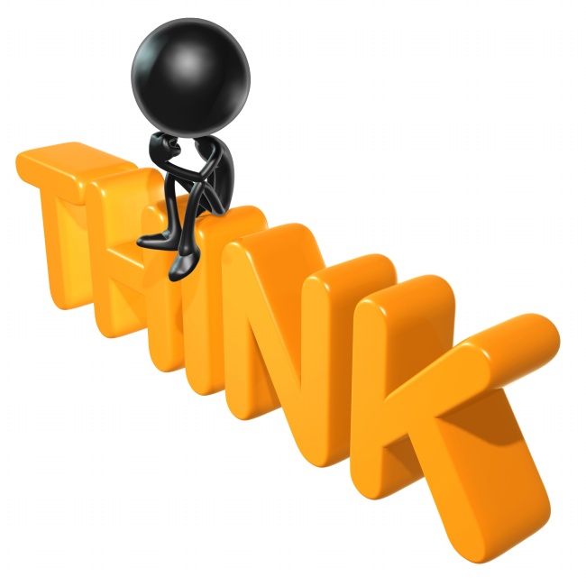 城市基层党建自评报告材料