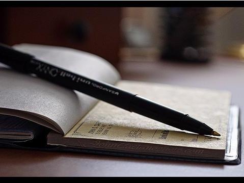灾情救援个人优秀事迹材料