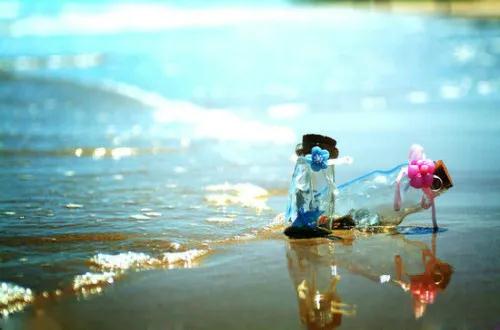 人生百味，浓缩到最后，就是一个字！