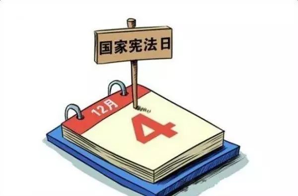学校法制意识工作总结