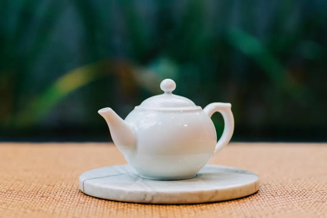 朗诵：心若善良，步步生香