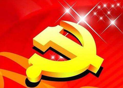 党委自查自纠报告