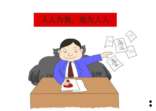 巡察培训交流发言材料