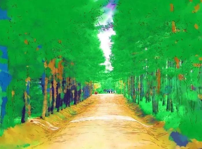 陈春花：与管理者分享5个小故事
