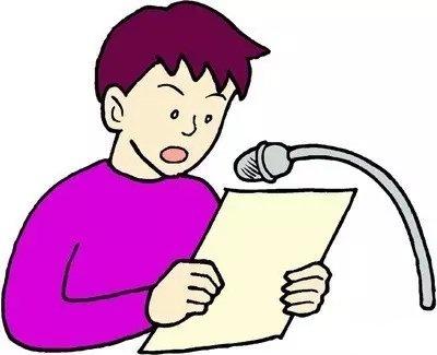 感恩父母，孝敬父母发言材料