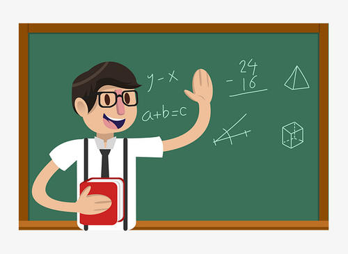 2020小学五年级综合实践教学工作计划（精选3篇）