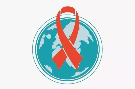 预防艾滋病口号有创意标语