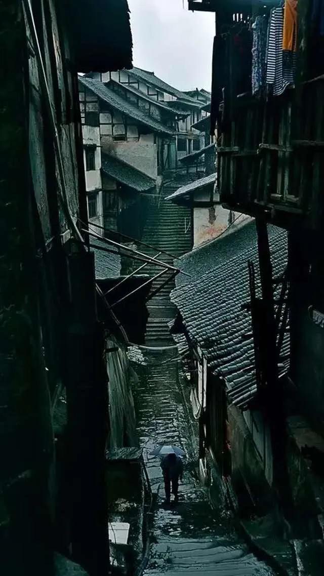 散文 : 蜜着幸福的乡村瓦窑