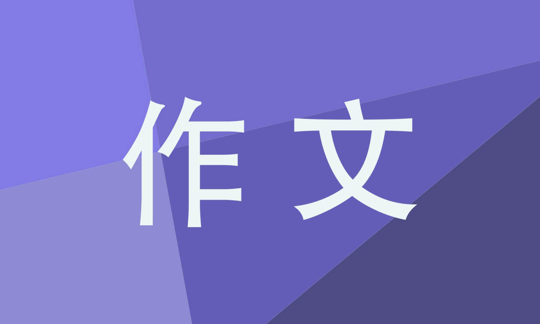 纪念一二九运动学生作文