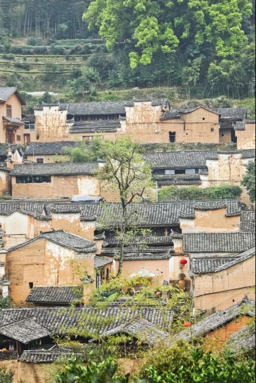 散文：有个天井真好