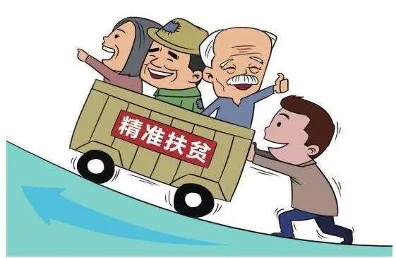 学习黄诗燕事迹材料心得感受