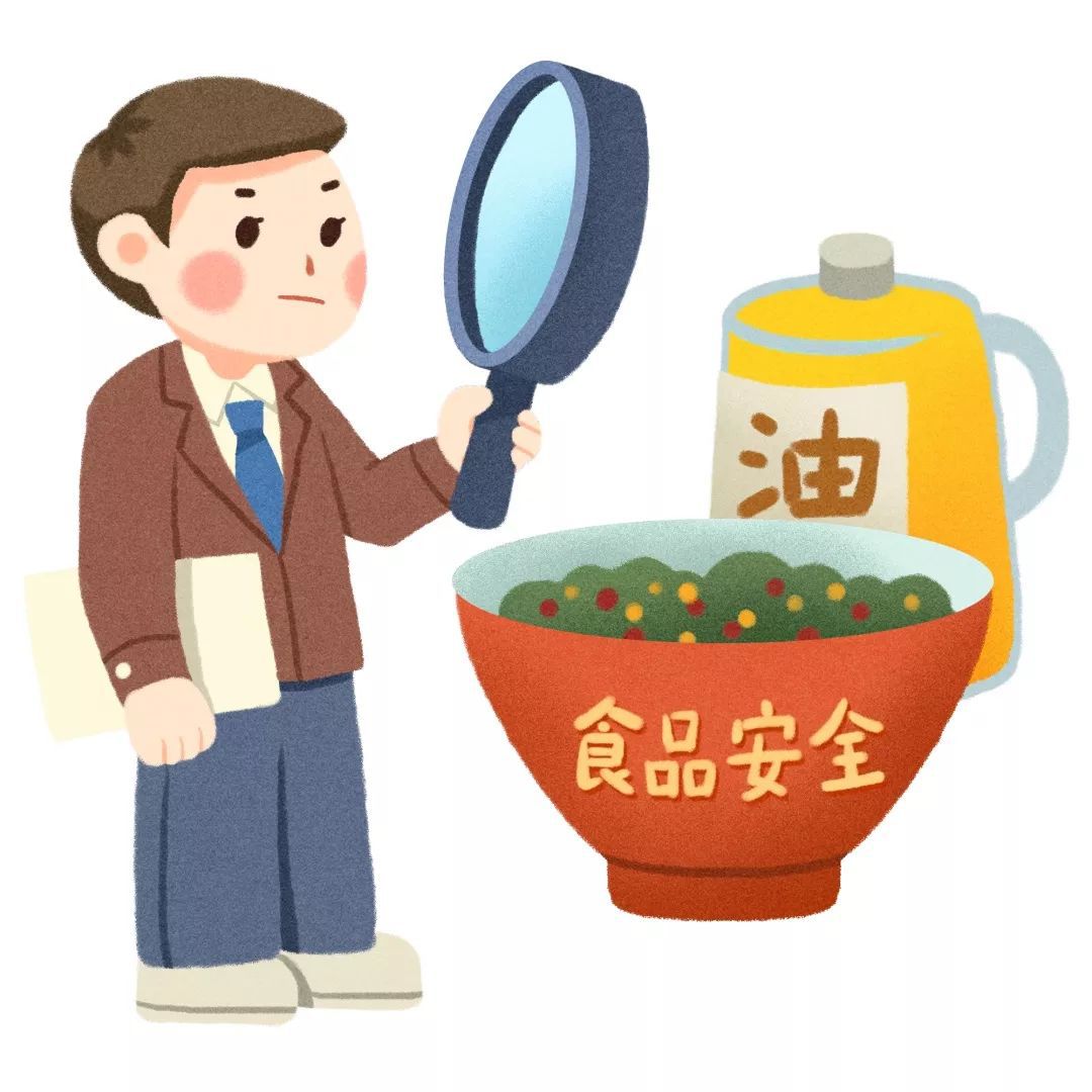 学校后勤部门年终总结汇报