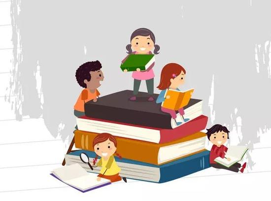 小学教研规划报告