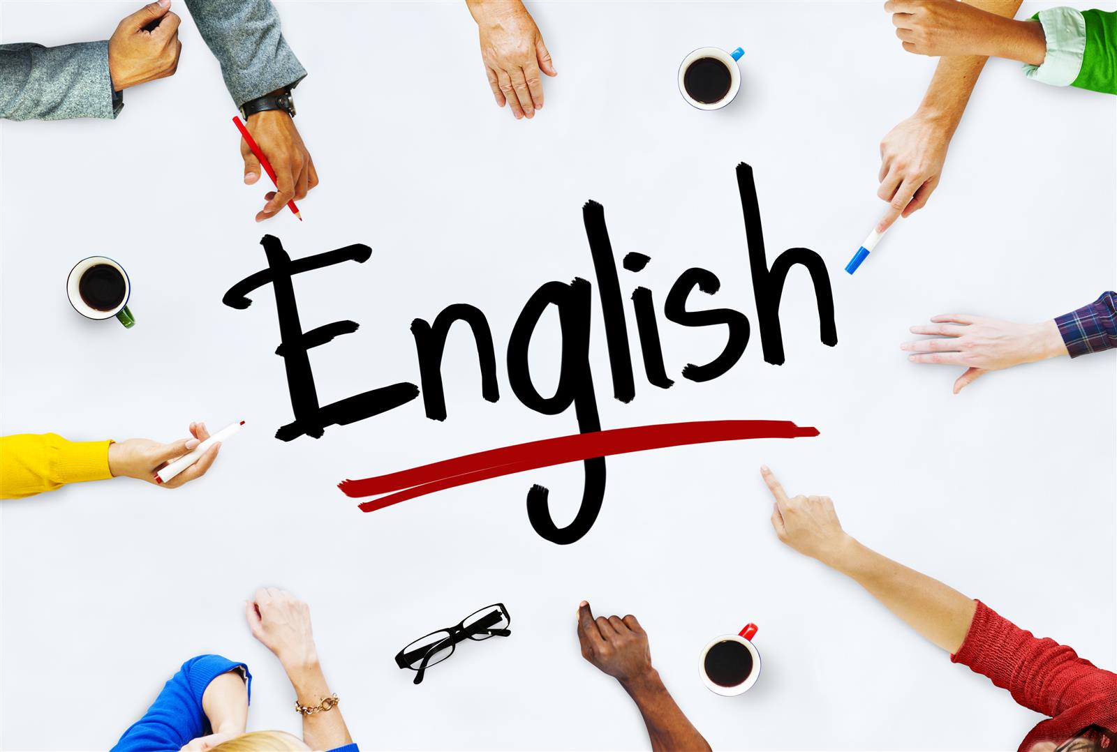 英语教师总结述职工作报告范文