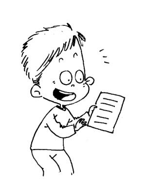 比赛获奖感言范文锦集