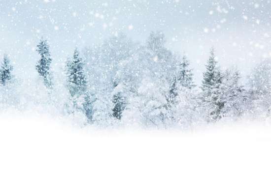 描写雪的景色课文教案