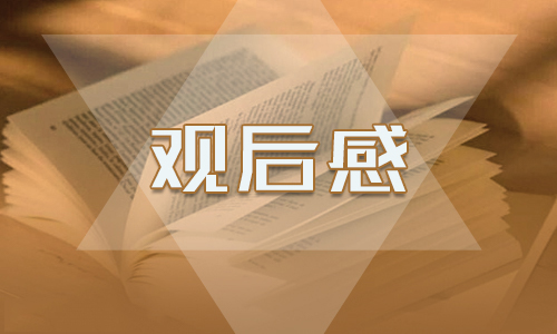 《心灵捕手》电影观后感心得